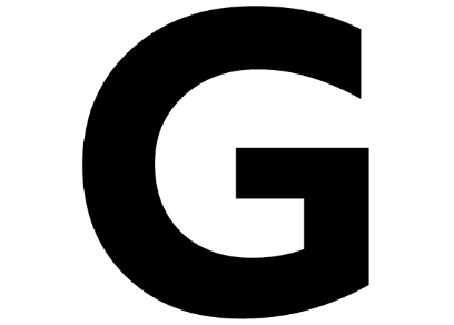GSoft GSoft